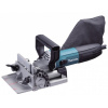 Drážkovací frézka Makita PJ7000J
