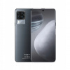 SMARTFÓN CUBOT X50 8 GB / 256 GB 4G (LTE)