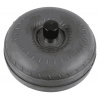 SACHS Menič Uťahovacích momentov 0700 600 116