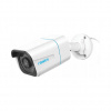 IP kamera tubusová (bullet) Reolink RLC-810A 8 Mpx