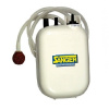 Saenger Specitec AirPump