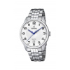 Festina Pánske hodinky Festina CLASSIC BRACELET F 20425/1