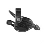 Sram SX Eagle