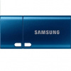 SAMSUNG 64GB MUF-64DA/APC