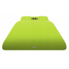 Razer Universal Quick Charging Stand XBOX Electric Volt Wake