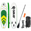 Paddleboard Enero SUP 300 x 76 x 15 cm