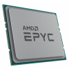 AMD EPYC model 7252 ROME 8 Core Socket SP3 TRAY 100-000000080 (100-000000080)