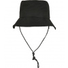 Flexfit Unisex klobúk FX5003AB Black one size