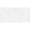 Gayafores VARANA Deco Blanco 45x90 (bal=1,22m2) SPH VAR006