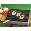 BBQ GRILOVACIA MRIEŽKA NA GRIL 45X25CM