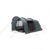 Easy Camp Skarvan 4 Pro 4 osoby; Modrá stan