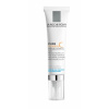La Roche Posay Redermic očný protivráskový krém pre citlivú pleť Anti-Ageing Sensitive Eyes Fill-in Care 15 ml