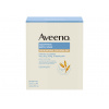 Aveeno Soothing Bath Soak upokojujúci ovsený kúpeľ 8x42 g