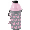 Fľaša na vodu Minnie Mouse Paso 550 ml