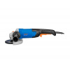 Narex 65405523 Úhlová bruska EBU 150-16