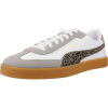 Puma Nízke tenisky CLUB II ERA ANIMAL Biela