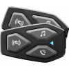 Interphone U-COM3, Twin Pack