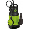 Fieldmann FVC 4001-EK