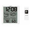 Levenhuk Meteostanica Levenhuk Wezzer PLUS LP30