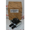 Zapalovací cívka RENAULT ESPACE III , LAGUNA I , MEGANE I - 1.8 , 2.0 (RENAULT 7700850999 RENAULT 7700107269 BOUGICORD 155015)