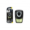 Aroma Car VENTIS BLACK
