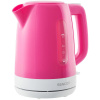 SWK 1028RS kanvica SENCOR (SWK 1028RS)