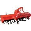 Rotavátor Tauros HX160