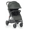Babystyle Oyster Zero Gravity Športový kočík Pepper