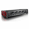 TASCAM Nahrávacie audio rozhranie Tascam US-4X4HR