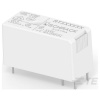 TE Connectivity RT33L024 priemyselné relé, 24 V/DC, 1 spínací, 1 ks; 3-1393240-5