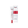 Eucerin Hyaluron-Filler oční krém 15 ml