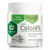 TOPNATUR ColonFit BASIC 3v1 180 kapsúl