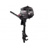 Mercury marine | Lodný motor Mercury F3,5M |Model:ML