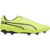 Boty Puma Puma KING Match FG/AG 107570-04