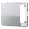 DKP 300x350 - Revízne dvierka pod obklad, 300x350mm