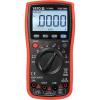 YATO Multimeter digitálny True RMS, LCD YT-730893