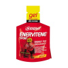 Gel ENERVIT ENERVITENE SPORT citrus + kofeín 25ml