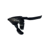 Shimano řadící a brzdová páka ST-EF500 7s 4-prsty