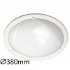 Rabalux - Rabalux 5131 Ufo - Stropné svietidlá ø 380mm