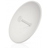 UBNT airMAX RocketDish RD-5G34 [smerová anténa MIMO, 5GHz, 34dBi, 3°, sada Rocket]