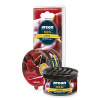 Areonken Areon Ken blister Osviežovač do auta Cherry 35g