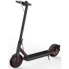 Xiaomi Electric Scooter 4 Pro (35802) E-kolobežka + 0 % úrok pri splátkach na 6 mesiacov. Bez akontácie!