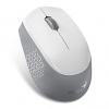 Genius NX-8000S BT bílo-šedá 31030034400