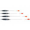 DRENNAN Plavák Driftbeater Large 4.5g