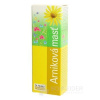 Dr. Müller Arniková masť 1x50 ml
