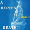 Fontaines D.C. A Hero´S Death