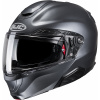 HJC prilba RPHA 91 Solid semi flat anthracite - L