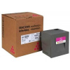 Ricoh Ibm toner RICOH Typ C8003 Magenta Aficio MP C6503/C8003, IM C6500/C8000 (27000 str.)