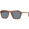 Persol PO3292S 96/56