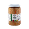PRO BIO Kyslá kapusta BIO 750g